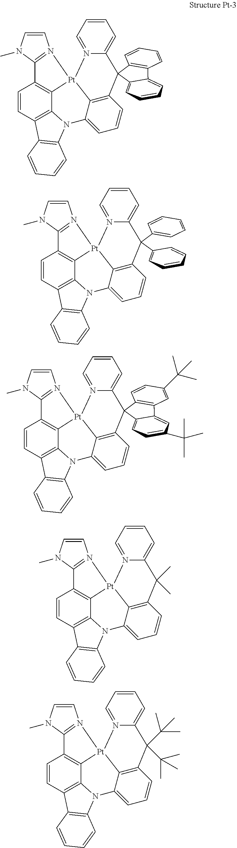 Figure US12302745-20250513-C00125
