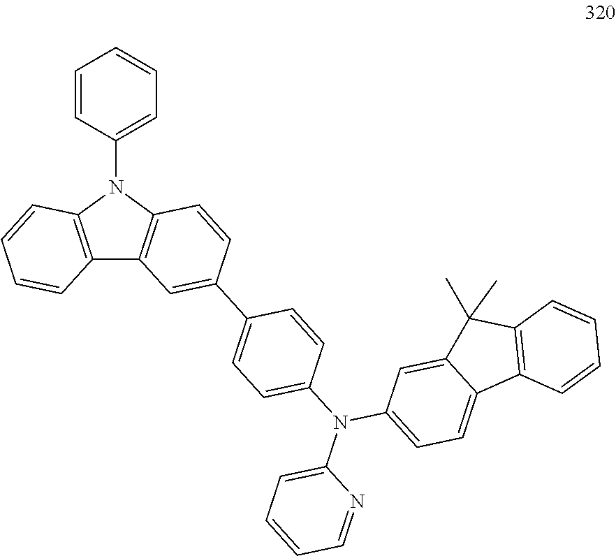 Figure US09118021-20150825-C00175