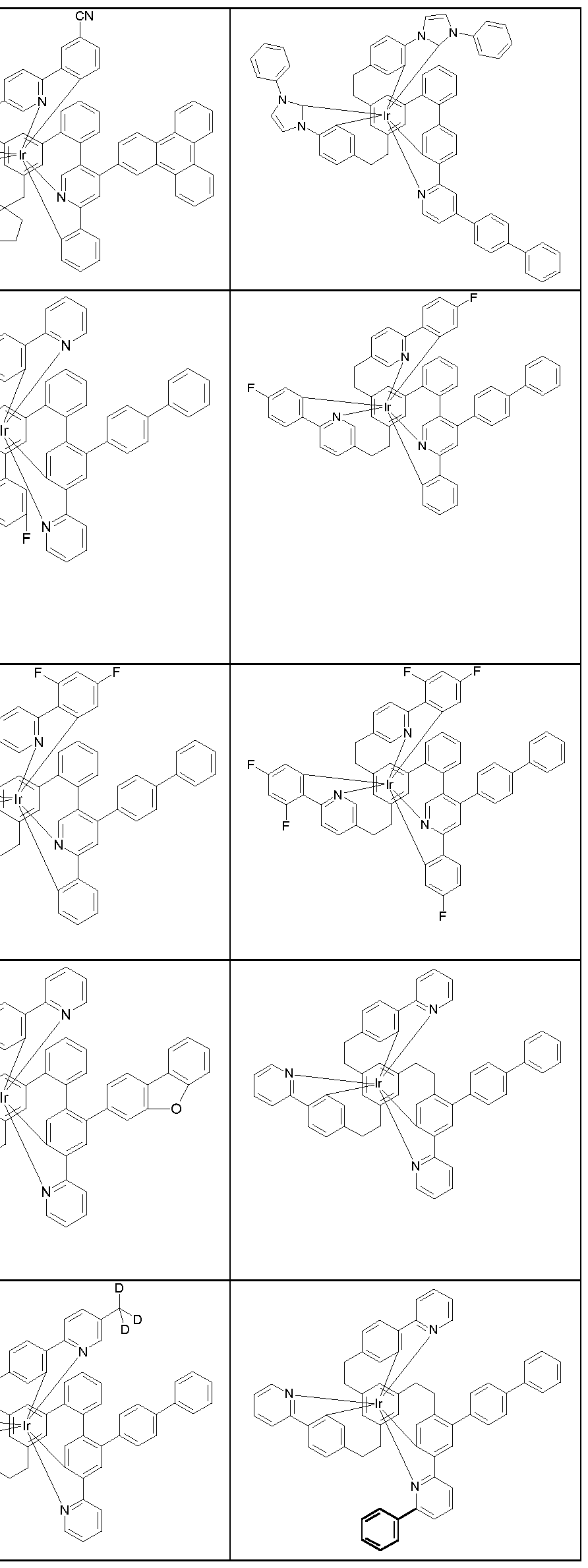 Figure imgf000068_0001