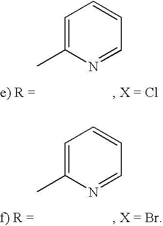 Figure US20070248672A1-20071025-C00063
