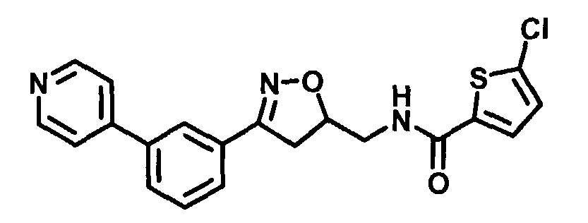 Figure 112007005425423-PCT00303