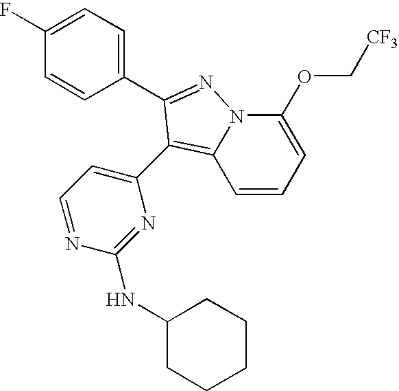 Figure US07109209-20060919-C00070