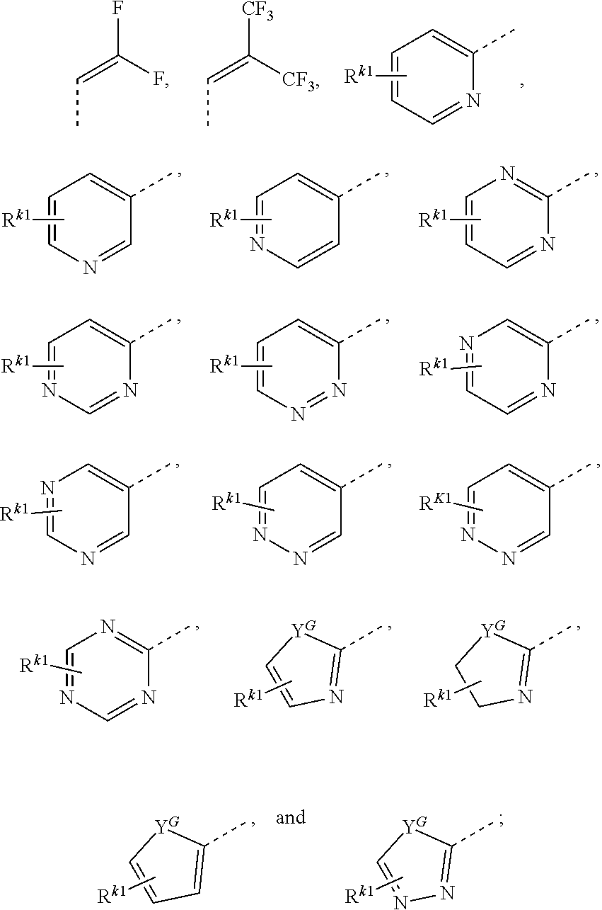 Figure US20240188419A1-20240606-C00070