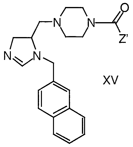 Figure imgf000035_0003