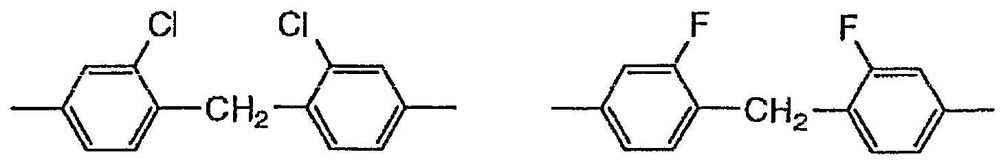 Figure imgf000076_0002