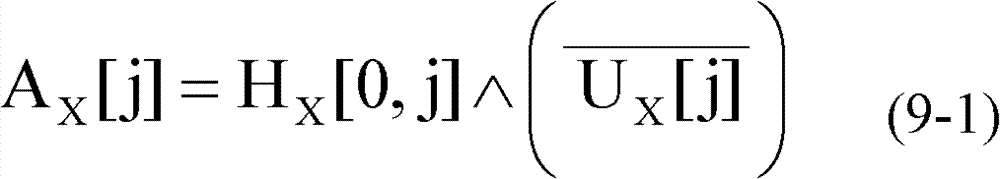 Figure BDA0000111827780000181