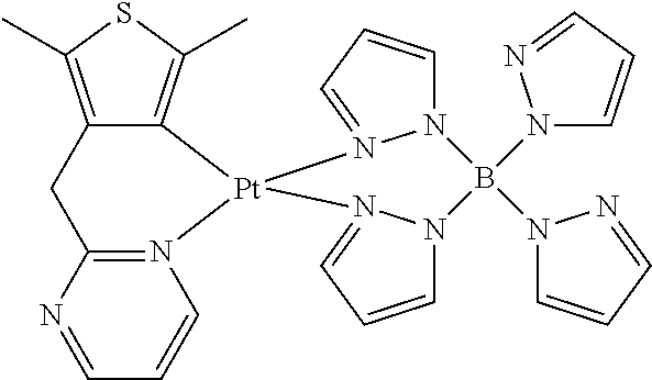 Figure US10454046-20191022-C00195