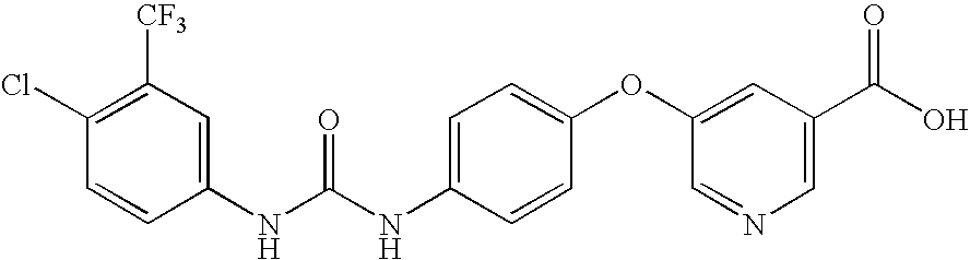 Figure US20080108672A1-20080508-C00074