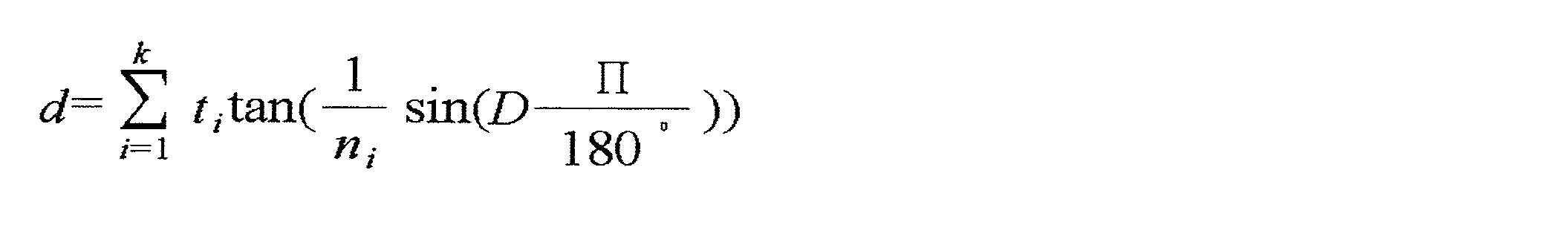 Figure 0007156808000007