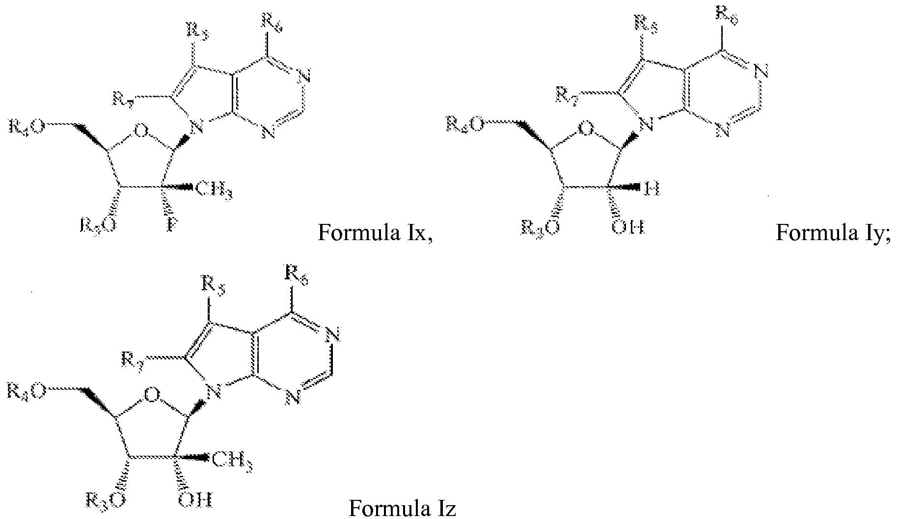 Figure imgf000036_0001