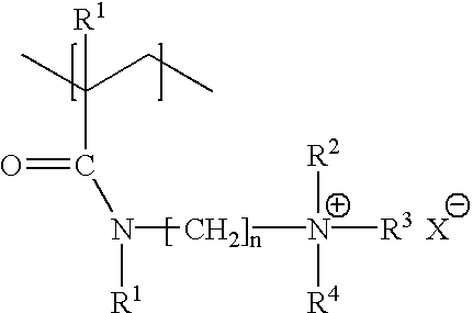 Figure US20030144167A1-20030731-C00003