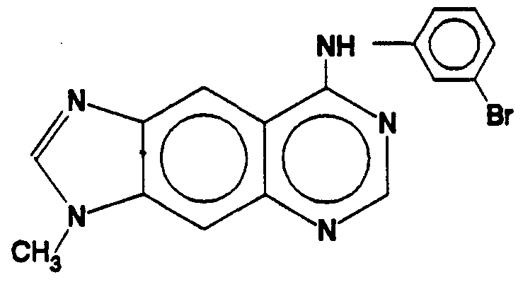 Figure imgf000069_0001