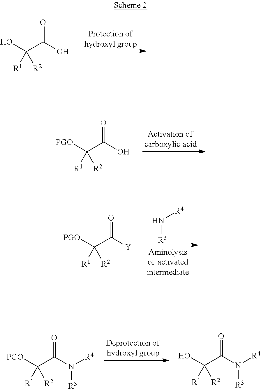Figure US20120157523A1-20120621-C00011