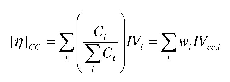 Figure 112012010544113-pct00010