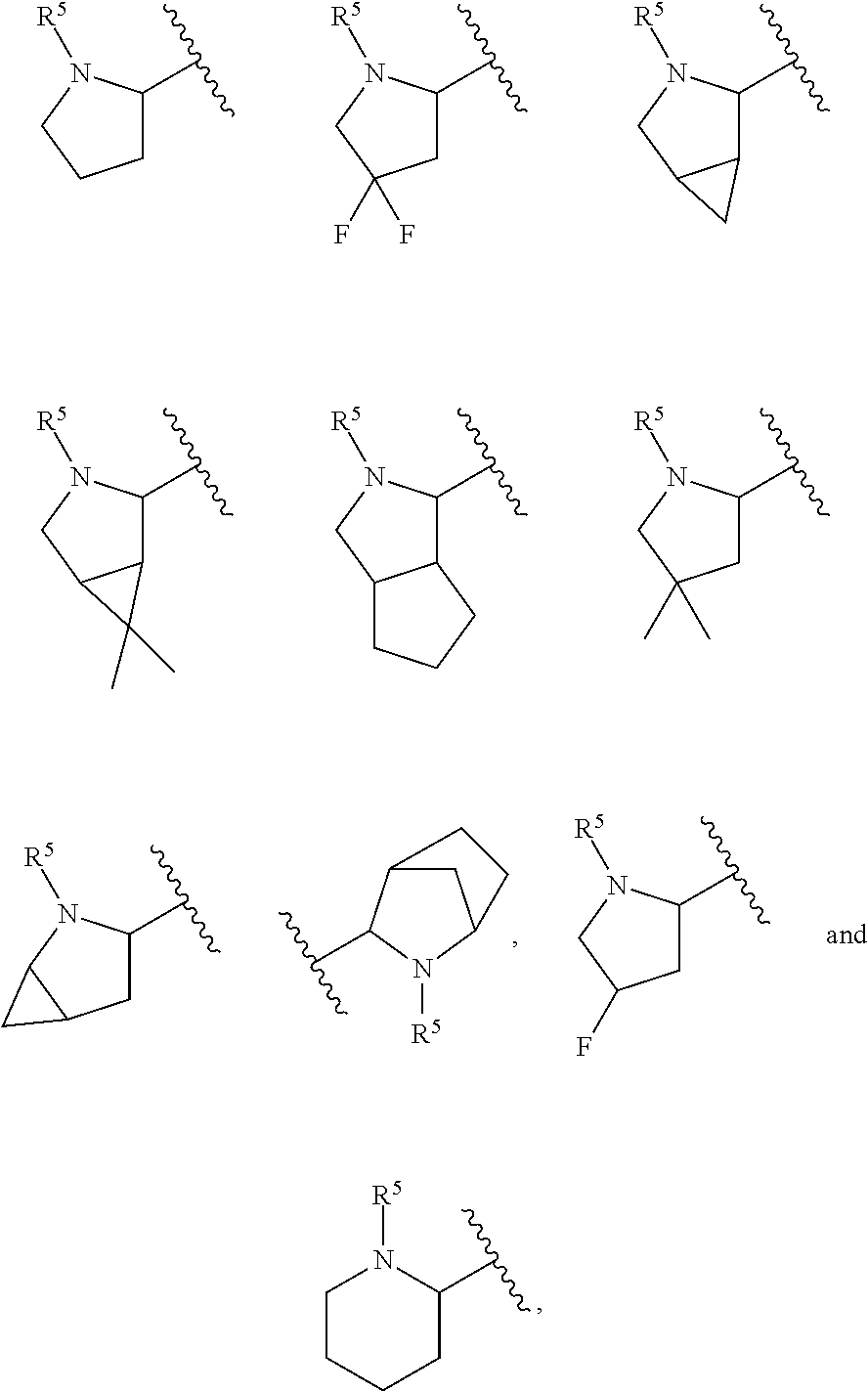 Figure US08980920-20150317-C00056