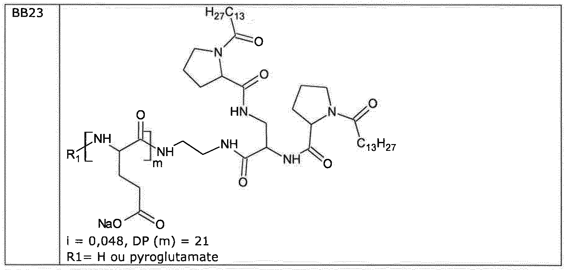 Figure imgf000143_0002