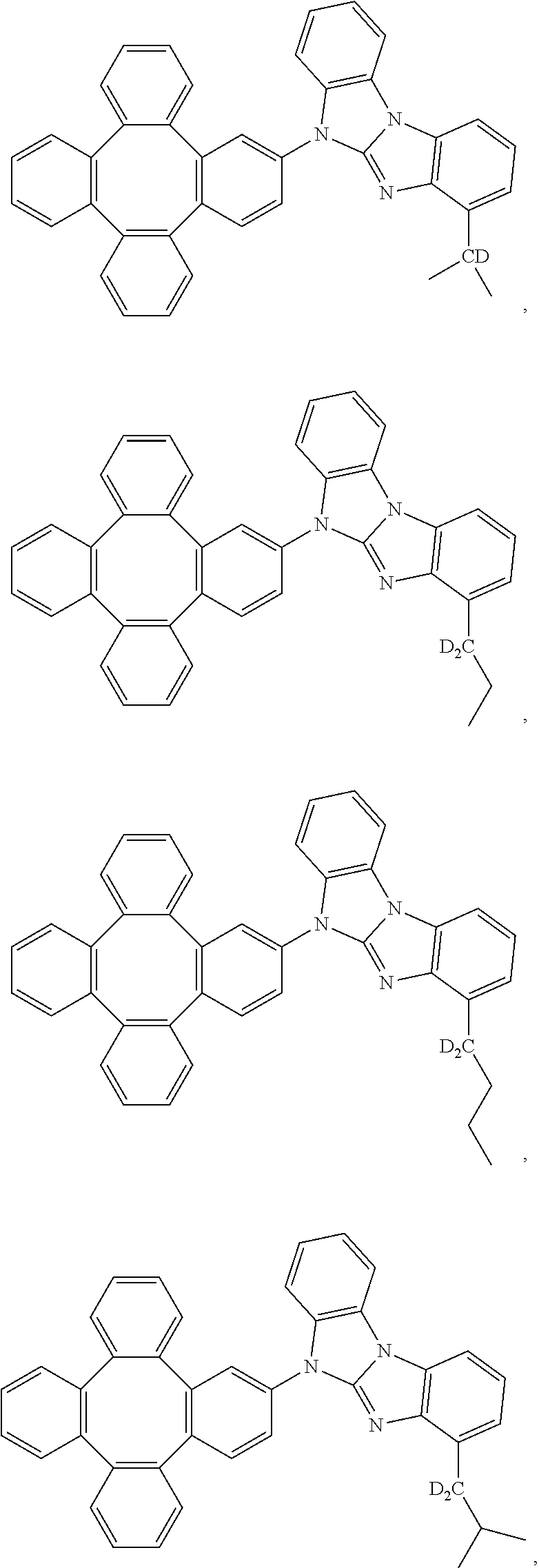 Figure US11174259-20211116-C00214