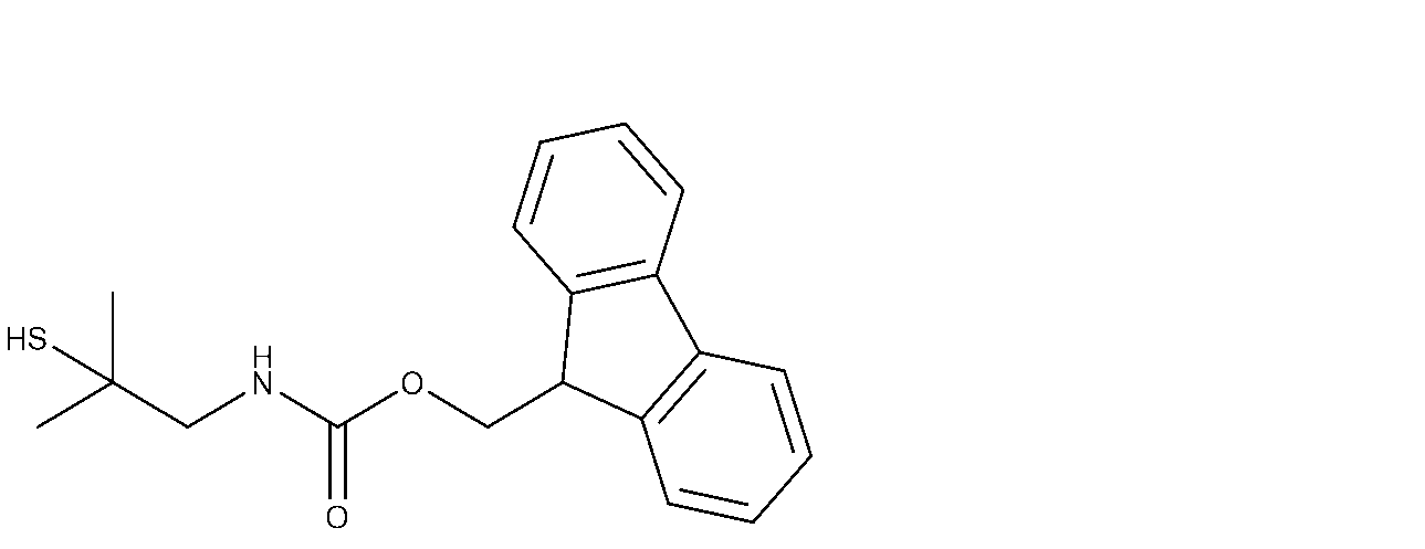 Figure 0007675060000071