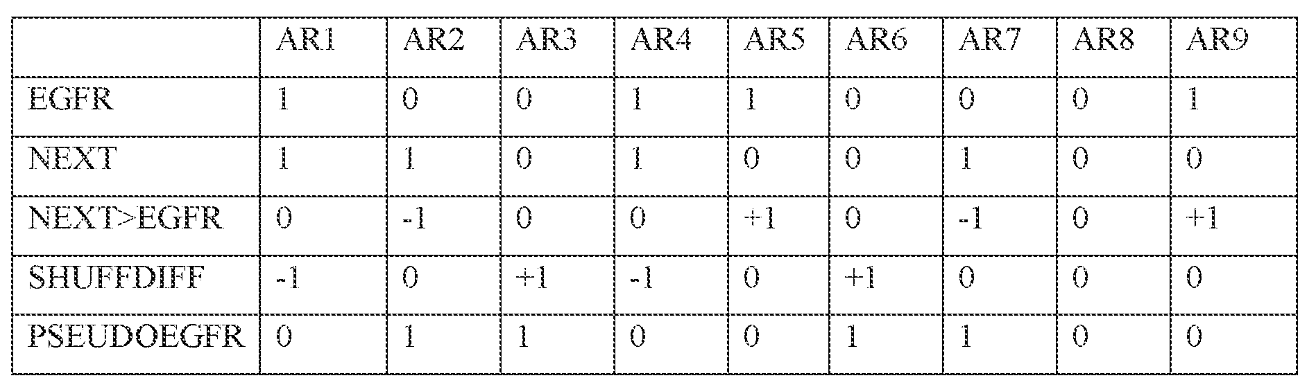 Figure imgf000115_0003