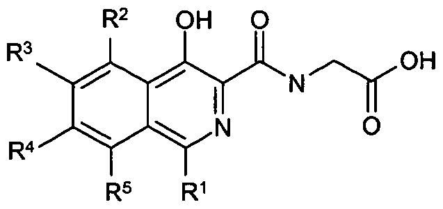 Figure imgf000036_0001