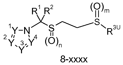 Figure imgf000067_0001