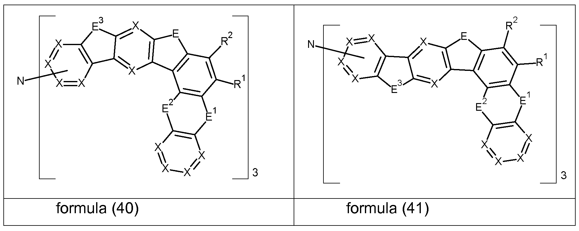 Figure imgf000022_0001