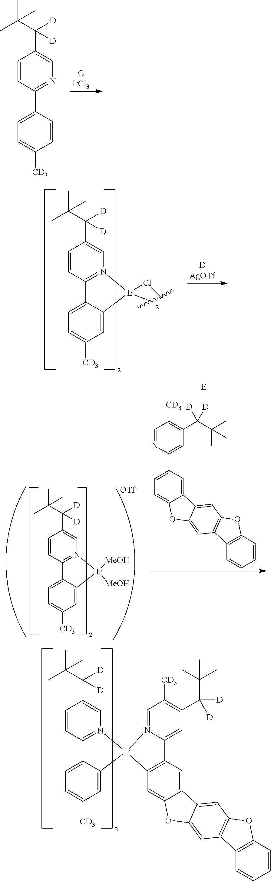 Figure US11542289-20230103-C00256