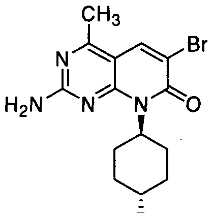 Figure imgf000059_0002