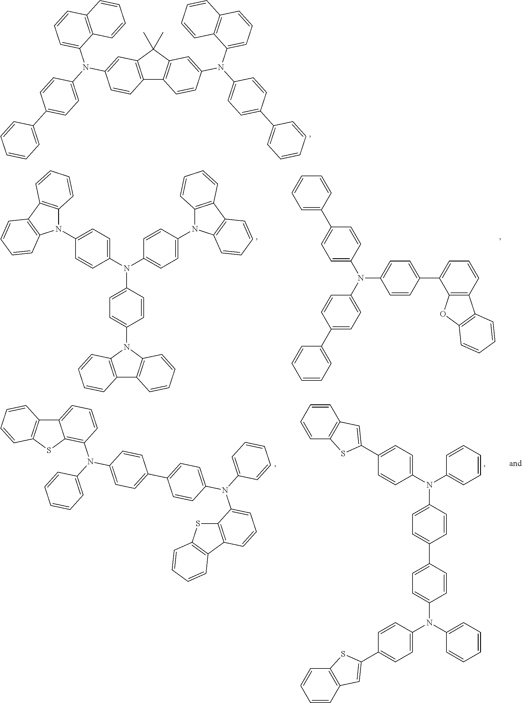 Figure US10680187-20200609-C00158