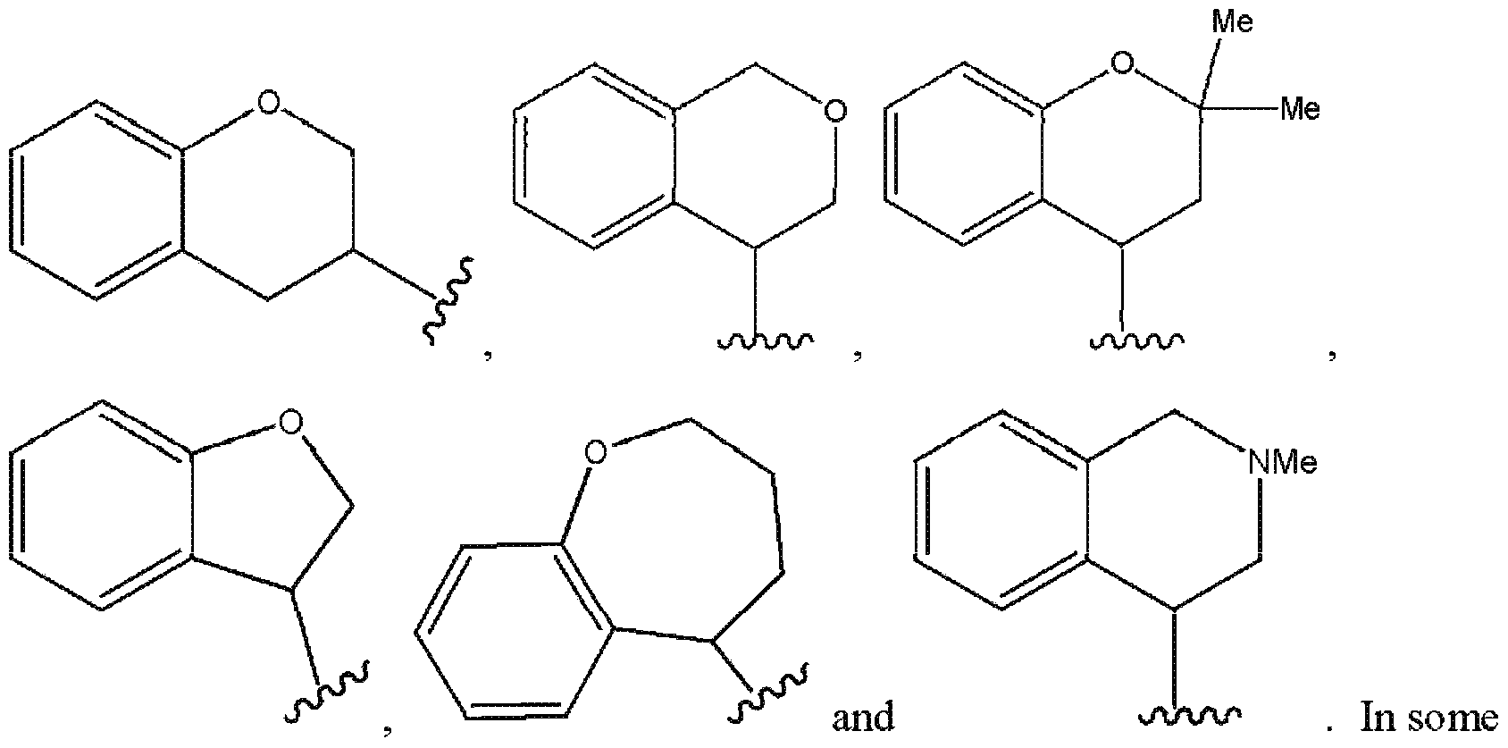Figure imgf000008_0001