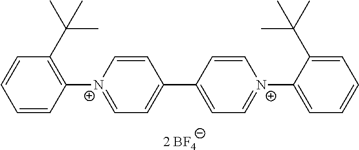 Figure US09785030-20171010-C00118