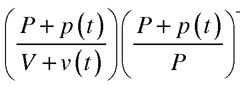 Figure imgf000107_0004