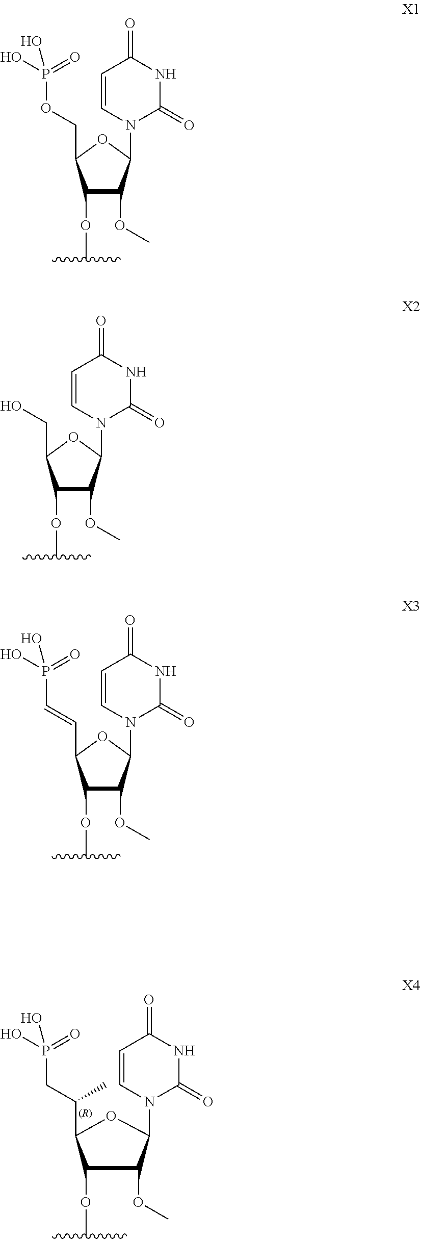 Figure US11753638-20230912-C00041