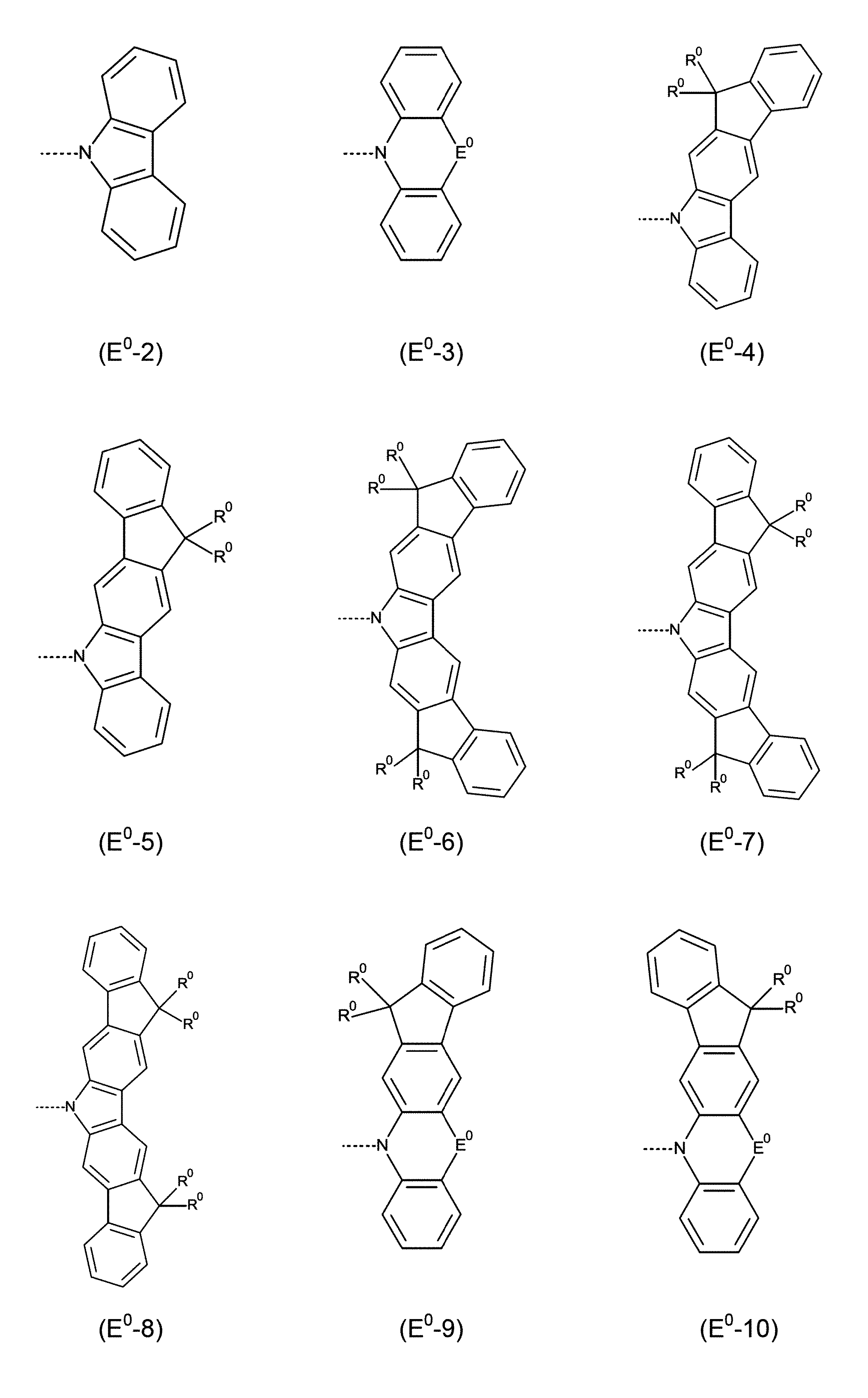 Figure 0007101670000012