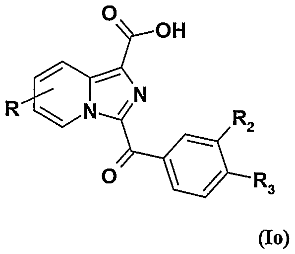Figure imgf000016_0003