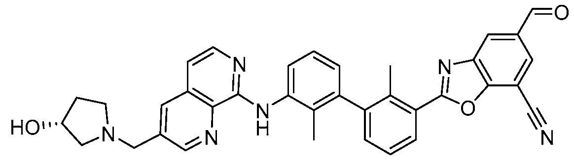 Figure imgf000267_0002
