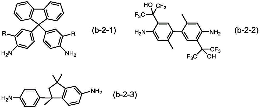 Figure BDA0002181002030000041