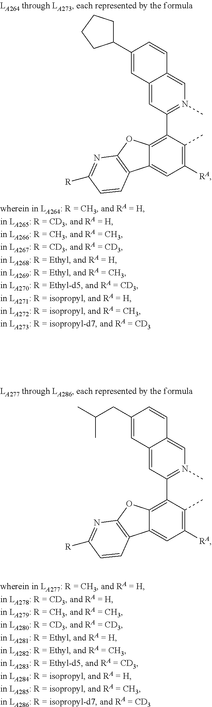 Figure US10457699-20191029-C00291