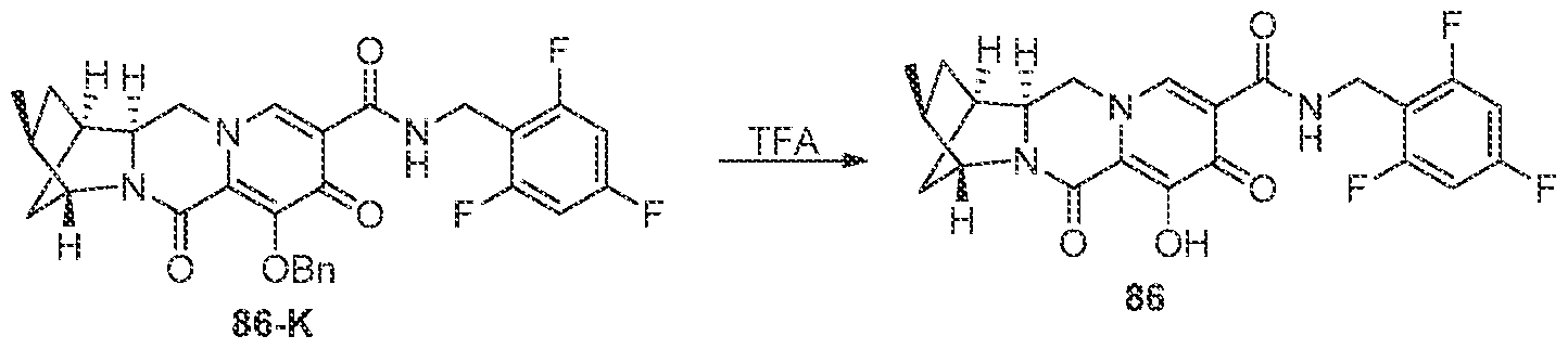 Figure imgf000178_0003