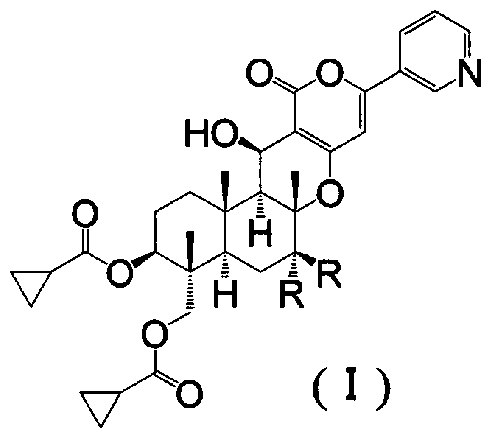 Figure imgf000003_0001