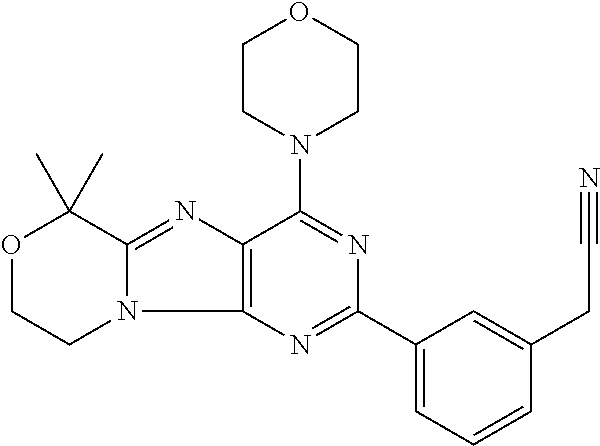 Figure US08883799-20141111-C00061