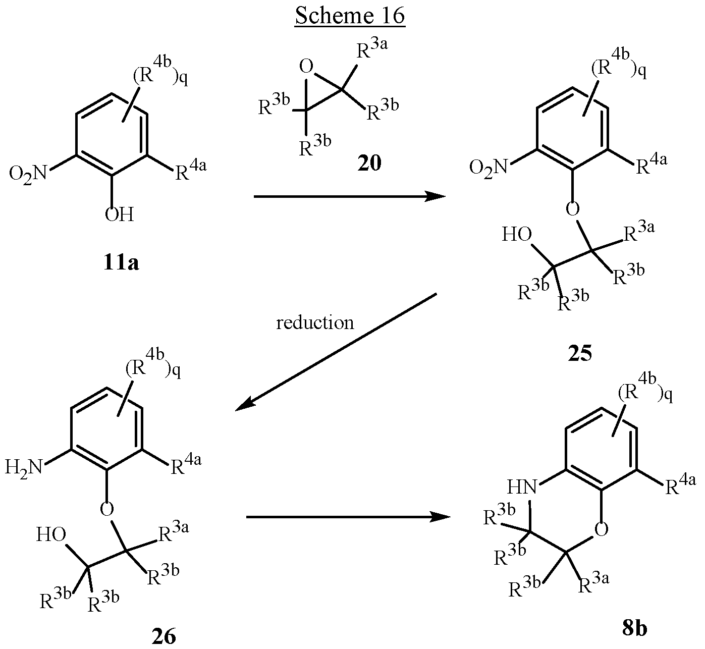 Figure imgf000072_0001