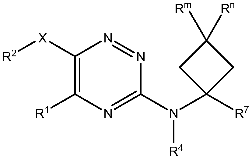 Figure imgf000035_0001