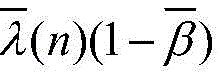Figure BDA0001650317980000096
