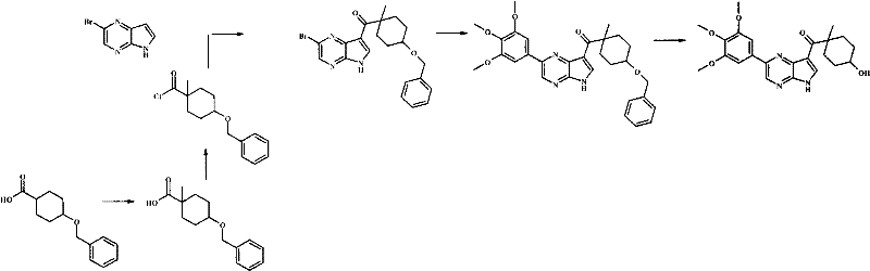 Figure BPA00001207418601971