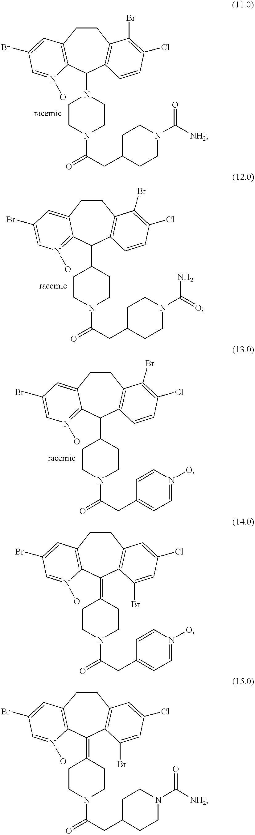 Figure US06576639-20030610-C00007