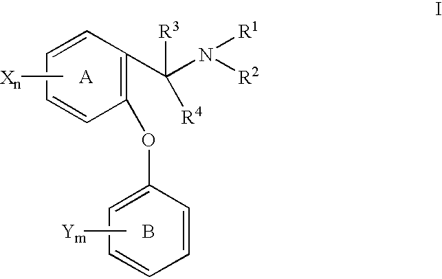 Figure US20020123490A1-20020905-C00005