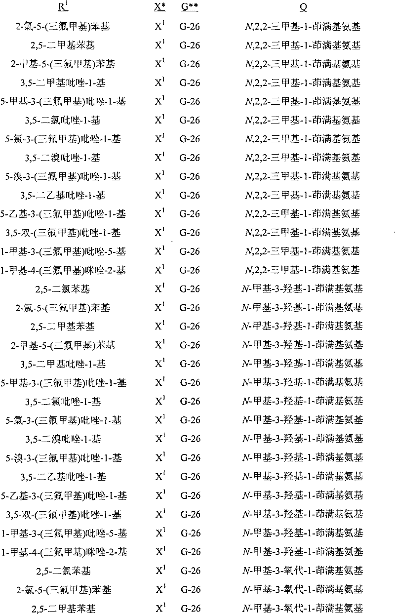 Figure BYZ000002309054401821