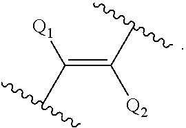 Figure US20160186185A1-20160630-C00045