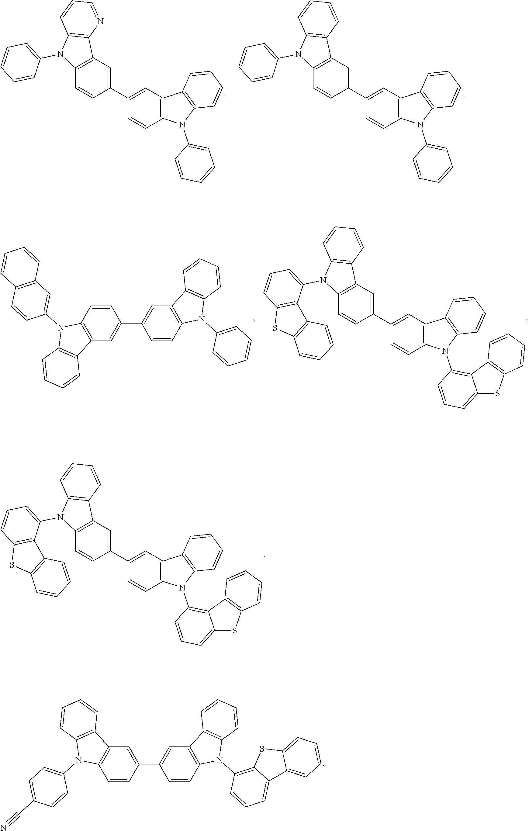 Figure US11678565-20230613-C00183